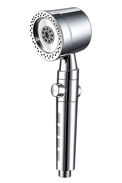 Lumière Flow V.1 Shower Head