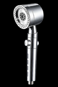 Lumière Flow V.1 Shower Head